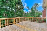 4653 Millhaven Road - Photo 43