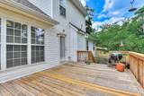 4653 Millhaven Road - Photo 44