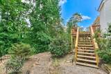 4653 Millhaven Road - Photo 45