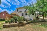 4653 Millhaven Road - Photo 46