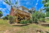 4653 Millhaven Road - Photo 47