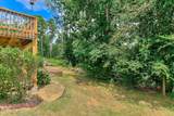 4653 Millhaven Road - Photo 48