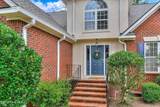 4653 Millhaven Road - Photo 5