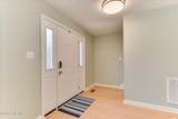 4653 Millhaven Road - Photo 6