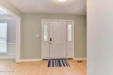 4653 Millhaven Road - Photo 7