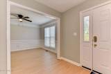 4653 Millhaven Road - Photo 8
