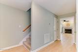 4653 Millhaven Road - Photo 9