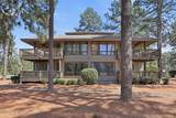 229 Foxkroft Drive - Photo 1