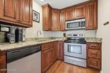 229 Foxkroft Drive - Photo 10