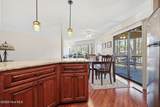 229 Foxkroft Drive - Photo 11