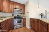 229 Foxkroft Drive - Photo 12
