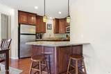 229 Foxkroft Drive - Photo 13