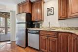 229 Foxkroft Drive - Photo 14