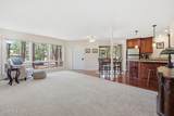 229 Foxkroft Drive - Photo 15