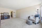 229 Foxkroft Drive - Photo 16