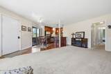 229 Foxkroft Drive - Photo 17