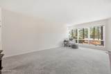 229 Foxkroft Drive - Photo 18