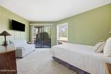 229 Foxkroft Drive - Photo 19