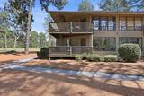 229 Foxkroft Drive - Photo 2