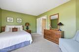 229 Foxkroft Drive - Photo 20