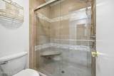 229 Foxkroft Drive - Photo 21