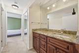 229 Foxkroft Drive - Photo 22