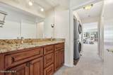 229 Foxkroft Drive - Photo 23