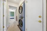 229 Foxkroft Drive - Photo 24