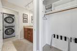 229 Foxkroft Drive - Photo 25