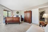 229 Foxkroft Drive - Photo 26