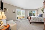 229 Foxkroft Drive - Photo 27