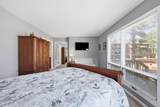 229 Foxkroft Drive - Photo 28