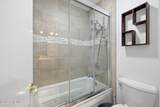 229 Foxkroft Drive - Photo 29