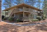 229 Foxkroft Drive - Photo 3