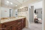 229 Foxkroft Drive - Photo 30