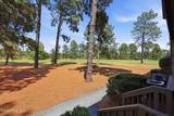 229 Foxkroft Drive - Photo 31