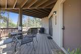 229 Foxkroft Drive - Photo 32