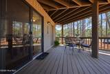 229 Foxkroft Drive - Photo 33