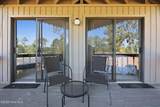 229 Foxkroft Drive - Photo 35