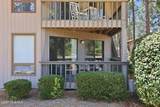 229 Foxkroft Drive - Photo 36