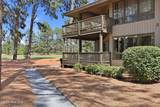 229 Foxkroft Drive - Photo 37