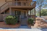 229 Foxkroft Drive - Photo 4