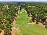 229 Foxkroft Drive - Photo 40