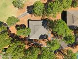 229 Foxkroft Drive - Photo 41