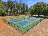 229 Foxkroft Drive - Photo 42