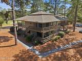 229 Foxkroft Drive - Photo 5