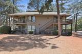 229 Foxkroft Drive - Photo 6