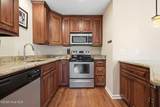 229 Foxkroft Drive - Photo 7