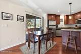 229 Foxkroft Drive - Photo 8
