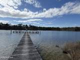 104 Favorite Place - Photo 1